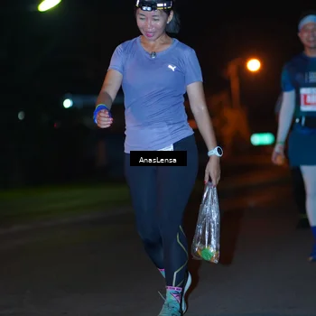 Runner Photo 4578940