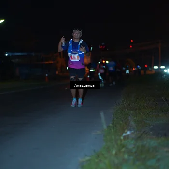 Runner Photo 4578941