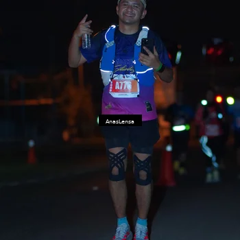 Runner Photo 4578942