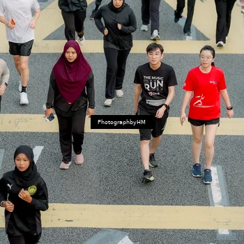 Runner Photo 4578944