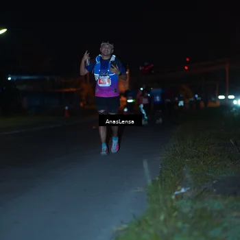 Runner Photo 4578946