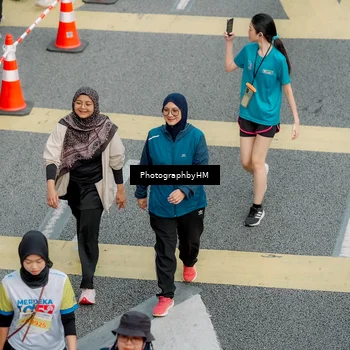 Runner Photo 4578950