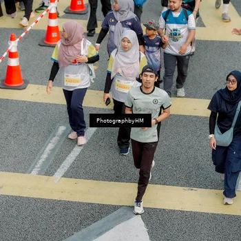 Runner Photo 4578951