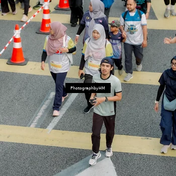 Runner Photo 4578952
