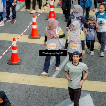 Runner Photo 4578954