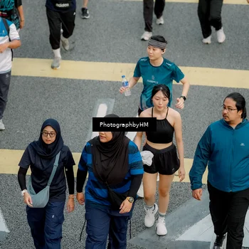 Runner Photo 4578956
