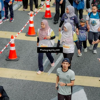 Runner Photo 4578959