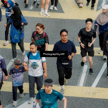 Runner Photo 4578963