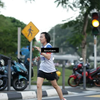 Runner Photo 4578966