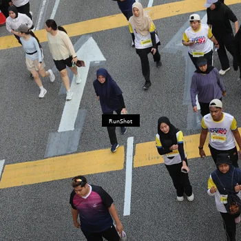 Runner Photo 4578967
