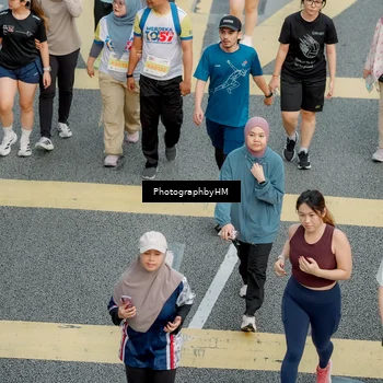 Runner Photo 4578968