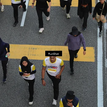 Runner Photo 4578975