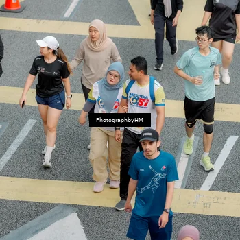 Runner Photo 4578977