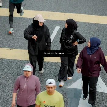 Runner Photo 4578981