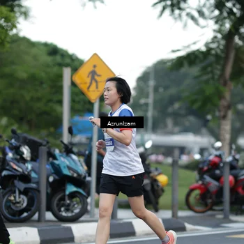 Runner Photo 4578984