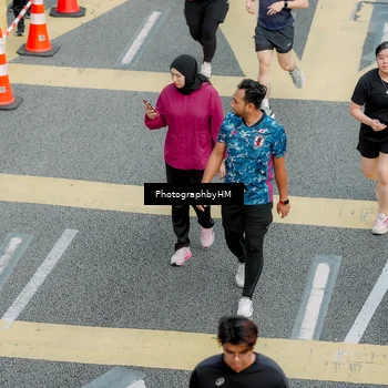 Runner Photo 4578986