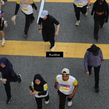 Runner Photo 4578987