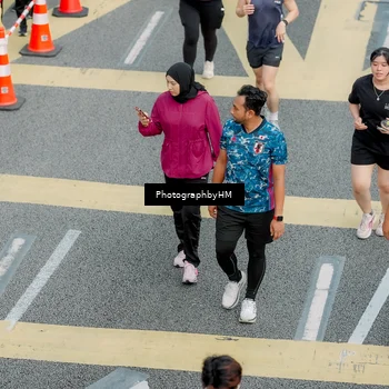 Runner Photo 4578988