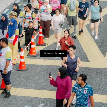 Runner Photo 4578989