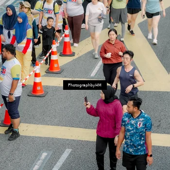 Runner Photo 4578990