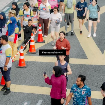 Runner Photo 4578991