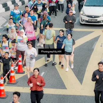 Runner Photo 4578993
