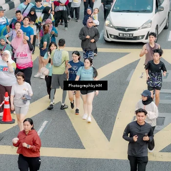 Runner Photo 4578994