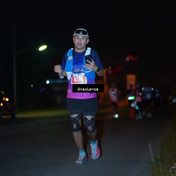 Runner Photo 4578997