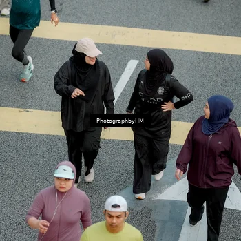 Runner Photo 4578998