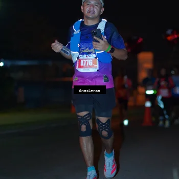 Runner Photo 4578999