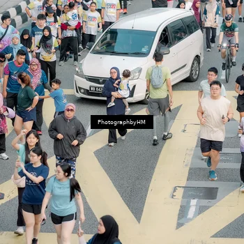Runner Photo 4579001