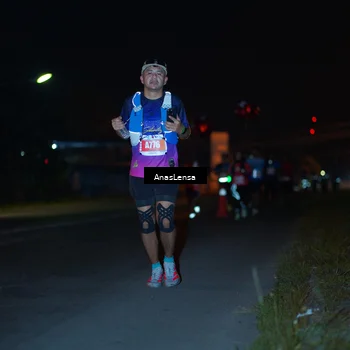 Runner Photo 4579002