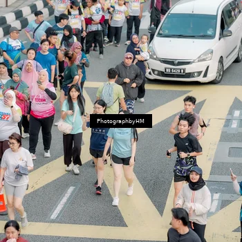 Runner Photo 4579003