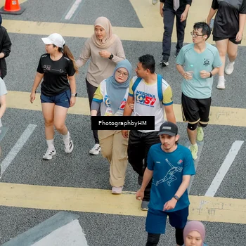 Runner Photo 4579004