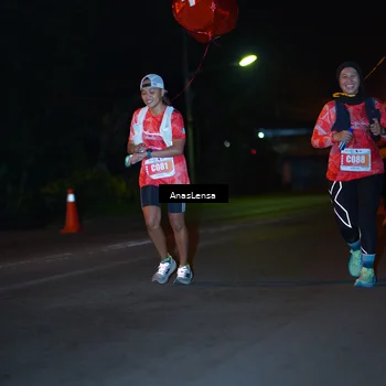 Runner Photo 4579005