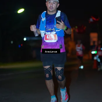 Runner Photo 4579007