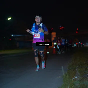 Runner Photo 4579009