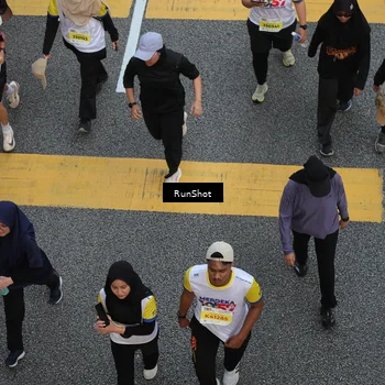 Runner Photo 4579011