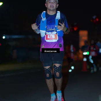 Runner Photo 4579012