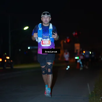 Runner Photo 4579021