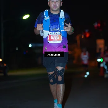 Runner Photo 4579022