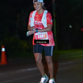 Runner Photo 4579025