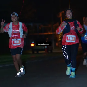 Runner Photo 4579026