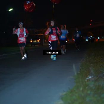 Runner Photo 4579033