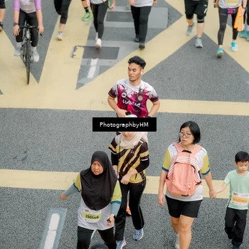 Runner Photo 4579054