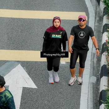 Runner Photo 4579066