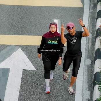 Runner Photo 4579071
