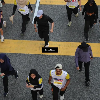 Runner Photo 4579078