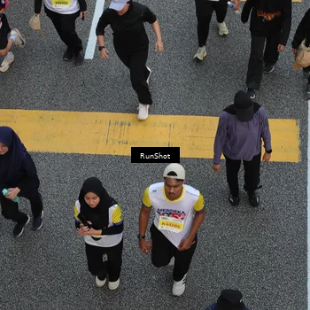 Runner Photo 4579087