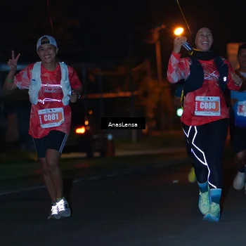 Runner Photo 4579093